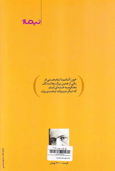 دندی شهر